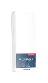 przescieradlo-mikrosatyna-z-gumka-140x200-biale