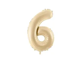 balon-foliowy-cyfra-6-bezowa-72-cm-1-szt