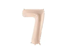 balon-foliowy-cyfra-7-ciemnobezowa-72-cm-1-szt