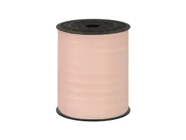 wstazka-ozdobna-do-balonow-pastelowa-pudrowy-roz-458-m