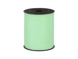 wstazka-ozdobna-do-balonow-pastelowy-zielony-458-m