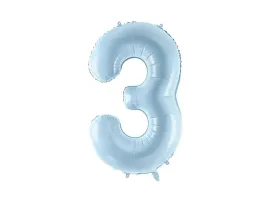 balon-foliowy-blekitny-cyfra-3-72-cm-1-szt