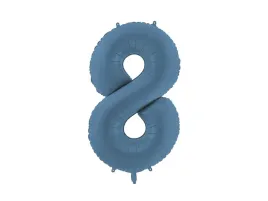 balon-foliowy-granatowa-cyfra-8-86-cm-1-szt