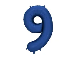 balon-foliowy-granatowa-cyfra-9-86-cm-1-szt