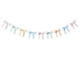 girlanda-kokardy-3d-diy-200-cm-1-szt