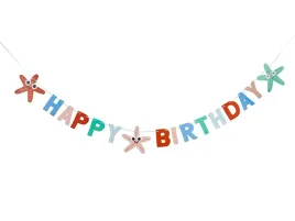 girlanda-happy-birthday-200-cm-1-szt