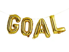 balon-foliowy-goal-1-szt