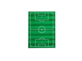 serwetki-urodzinowe-pilka-nozna-16-szt