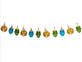 girlanda-urodzinowa-dinozaury-400-cm-1-szt