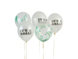 balony-lateksowe-pilka-nozna-30-cm-5-szt