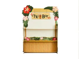 stojak-na-przekaski-i-napoje-tiki-bar-1-szt