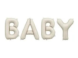balon-foliowy-bezowy-napis-baby-140x43-cm-1-szt