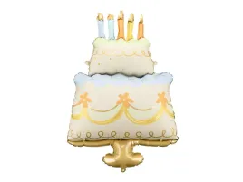 balon-foliowy-tort-62x104-cm-1-szt