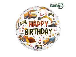 balon-foliowy-budowa-35-cm-1-szt