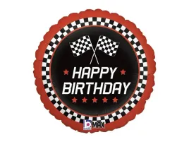 balon-foliowy-wyscig-happy-birthday-35-cm-1-szt