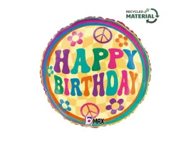 balon-foliowy-retro-happy-birthday-45-cm-1-szt