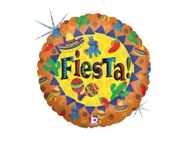 balon-foliowy-fiesta-46-cm-1-szt