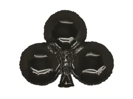 balon-foliowy-karciany-trefl-czarny-75x62-cm-1-szt