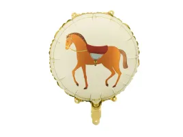 balon-foliowy-kon-35-cm-1-szt