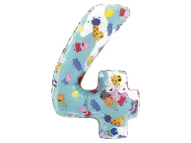 balon-foliowy-cyfra-4-swinka-peppa-52x72-cm-1-szt