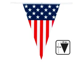 baner-flagi-usa-6-m-1-szt