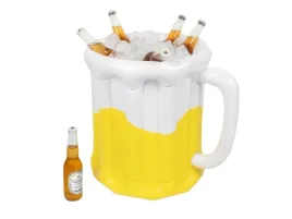 dekoracja-dmuchana-kufel-piwa-46-x-42-cm-1-szt