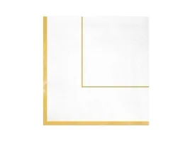 serwetki-papierowe-biale-elegant-gold-33-cm-10-szt