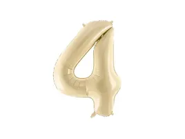 balon-foliowy-cyfra-4-bezowa-72-cm-1-szt