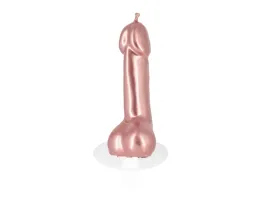swieczka-penis-rozowe-zloto-1-szt