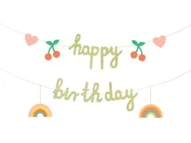 baner-urodzinowy-happy-birthday-100-x-18-cm-1-szt