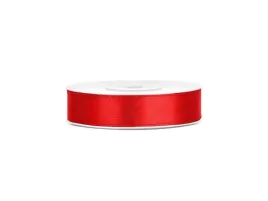 tasiemka-satynowa-czerwona-12-mm-25-m-1-szt