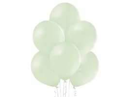 balony-lateksowe-pastelowe-kiwi-duze-100-szt
