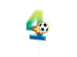 swieczka-cyferka-pilka-nozna-4-1-szt