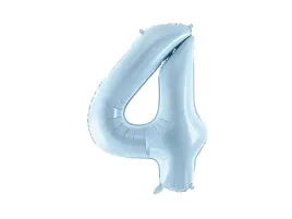 balon-foliowy-blekitny-cyfra-4-72-cm-1-szt