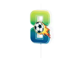 swieczka-cyferka-pilka-nozna-8-1-szt