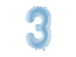balon-foliowy-mglisty-niebieski-cyfra-3-86-cm-1-szt