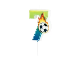 swieczka-cyferka-pilka-nozna-7-1-szt