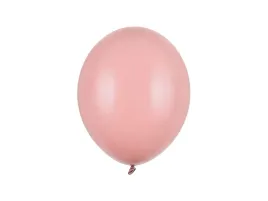 balony-lateksowe-pastelowe-ciemny-brudny-roz-duze-100-szt