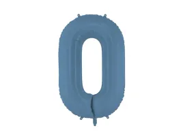 balon-foliowy-granatowa-cyfra-0-86-cm-1-szt