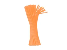 slomki-rurki-lamane-wielokrotnego-uzytku-pomaranczowe-50-szt