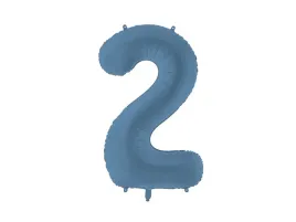 balon-foliowy-granatowa-cyfra-2-86-cm-1-szt