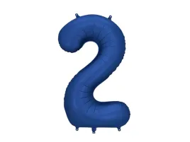 balon-foliowy-granatowa-cyfra-2-86-cm-1-szt