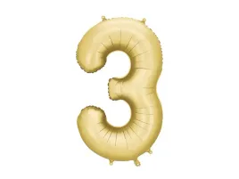 balon-foliowy-zlota-cyfra-3-86-cm-1-szt