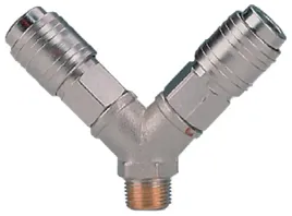 adler-dwojnik-3-8-z