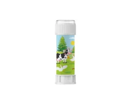 banki-mydlane-farma-1-szt
