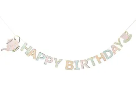 baner-happy-birthday-250-cm-1-szt