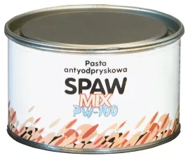 adler-pasta-antyspaw