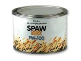 adler-pasta-antyspaw-stan-nowy