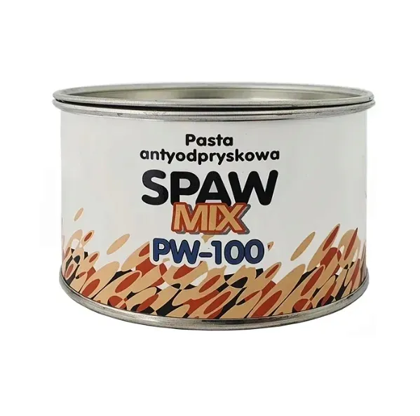 adler-pasta-antyspaw-rodzaj-srodek-antyodpryskowy