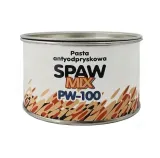 adler-pasta-antyspaw-rodzaj-srodek-antyodpryskowy